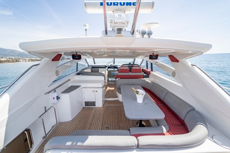 Princess v58 10