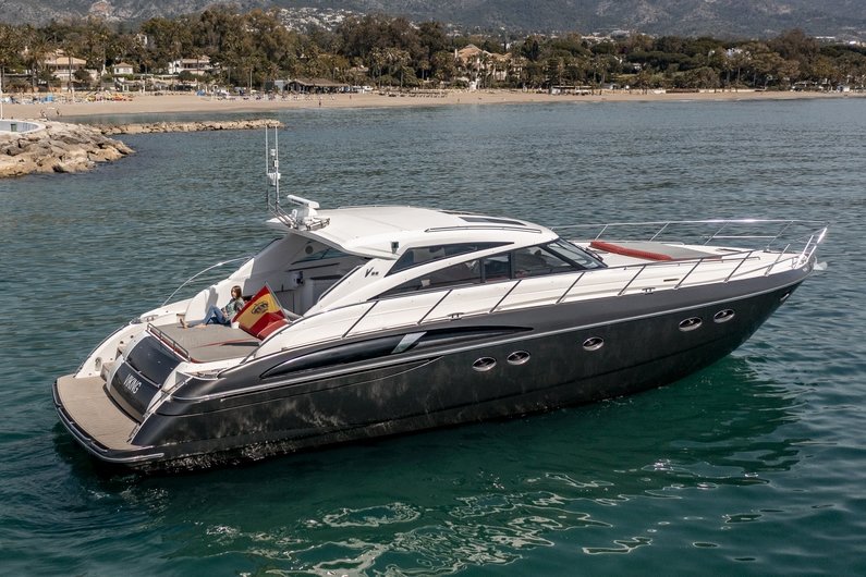 Princess v58 2
