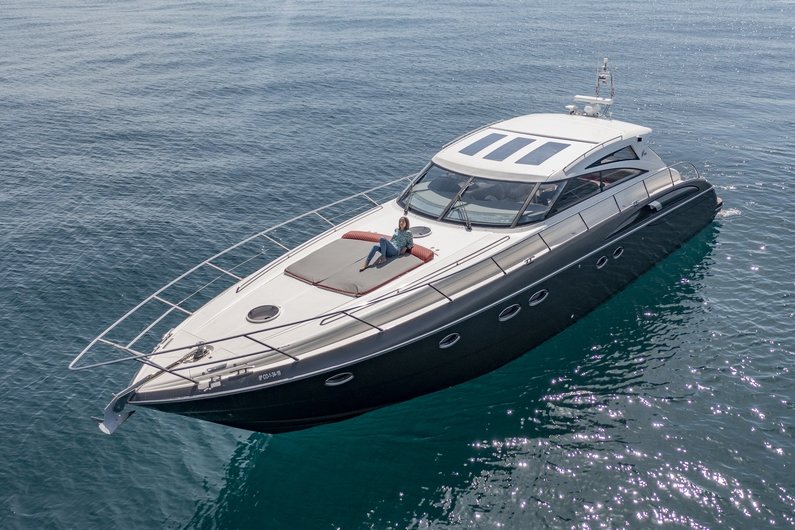 Princess v58 3