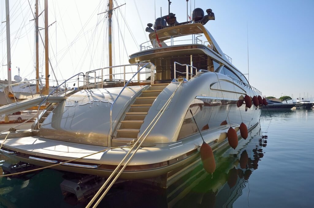 boat 1230051 1280 boat 1230051 1280
