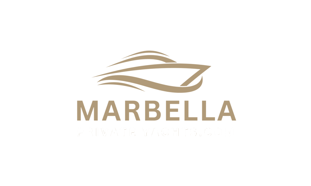 Contact marbella (3)