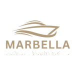 marbella (3)